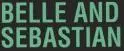 Belle & Sebastian