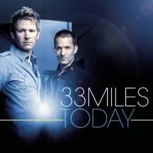33miles - 33-miles-today.jpg