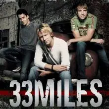 33miles - 33miles.jpg