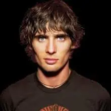 The All-american Rejects - taar15.jpg