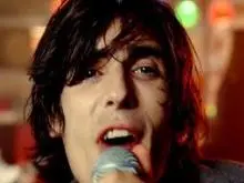 The All-american Rejects - taar13.jpg