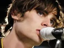 The All-american Rejects - taar12.jpg