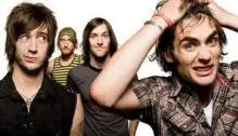 The All-american Rejects - taar11.jpg