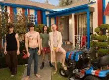 The All-american Rejects - taar7.jpg