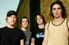 The All-american Rejects - taar6.jpg