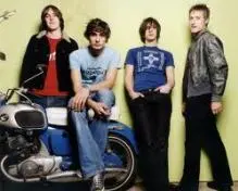The All-american Rejects - taar3.jpg