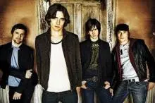 The All-american Rejects - taar2.jpg