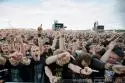 Sonisphere - DSC_8380.jpg