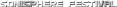 Sonisphere - Sonisphere_Logo.jpg