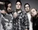 Cancer Bats - 60337.jpg