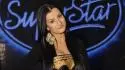 Monika Povýšilová - povysilova_monika_superstar_2011_3_nova.jpg