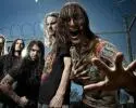 Suicide Silence - 74647.jpg