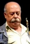 František Karnok