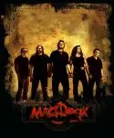 Maddogx - cover_custom.jpg