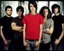Mayday Parade