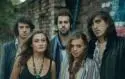 Crystal Fighters - 77303.jpg