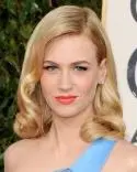 January Jones