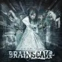 Brainscan - bs_cover_1024x1024.jpg