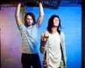 Breathe Carolina