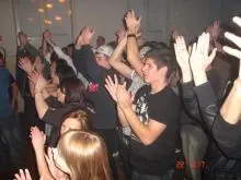 Pila - fans.jpg