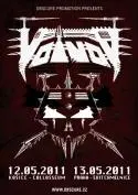 Voivod - sdfw.jpg