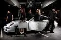 Amaranthe - Amaranthe_band_pic_car.jpg