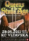 Queens Of The Stone Age - plakat_qotsa_view.jpg