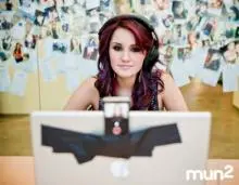 Rbd