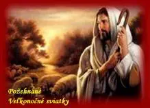 Kresťanské - En - kristus.jpg
