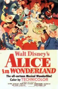 Cartoons - Aliceposter.jpg