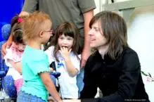 John Kelly - normalimg48330pz6.jpg