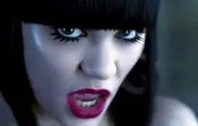 Jessie J - Jessie-J-rtv.jpg