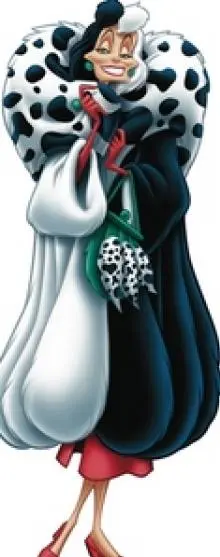 Cartoons - 349642_1263624219616_118_300.jpg