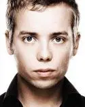 Mads Langer - mads-langer.jpg