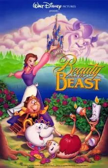 Cartoons - 2581798448_081f79d812_o.jpg