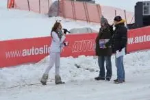 Olga Lounová - olga-lounova-83068.jpg