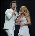 Eurosong 2011 - azerjba.jpg