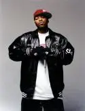 Method Man absolvuje európske turné, na Slovensku nevystúpi