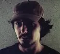 Amon Tobin - 43084.jpg