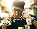 Cassidy