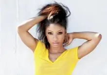 Wynter Gordon - wynter-gordon-11032010.jpg