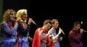 Free Voices - IMG_9275.JPG
