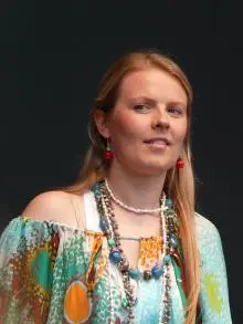 Patricia Kelly - patricia2912010.jpg