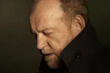 Joe Cocker - Joe+Cocker+performance7.jpg