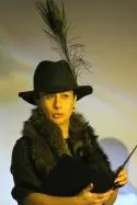 Ester Kočičková - ester01.jpeg