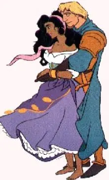 Cartoons - 196493_1240588880413_200_330.jpg