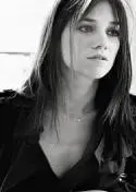 Charlotte Gainsbourg - images.jpg