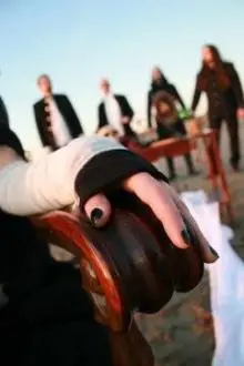 Theatres Des Vampires - 28881_382897564964_232685454964_3843408_3486265_n.jpg