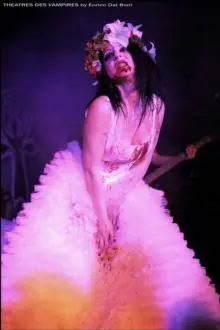 Theatres Des Vampires - 30322_384572799964_232685454964_3878931_5053888_n.jpg