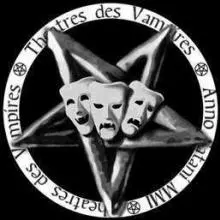 Theatres Des Vampires - n1135437125_30108964_5971.jpg